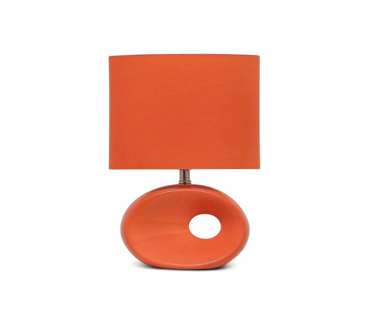L06 Frogn Table Lamp 1 L06 Frogn Table Lamp