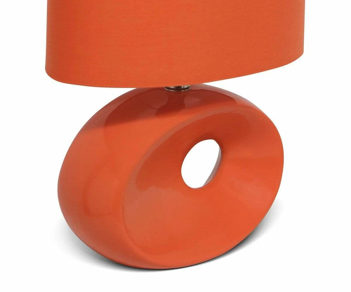 L06 Frogn Table Lamp 2 L06 Frogn Table Lamp - Image 2