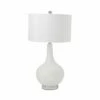 L06 Einar Table Lamp