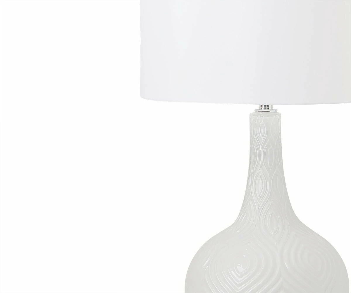 L06 Einar Table Lamp 2 L06 Einar Table Lamp - Image 2