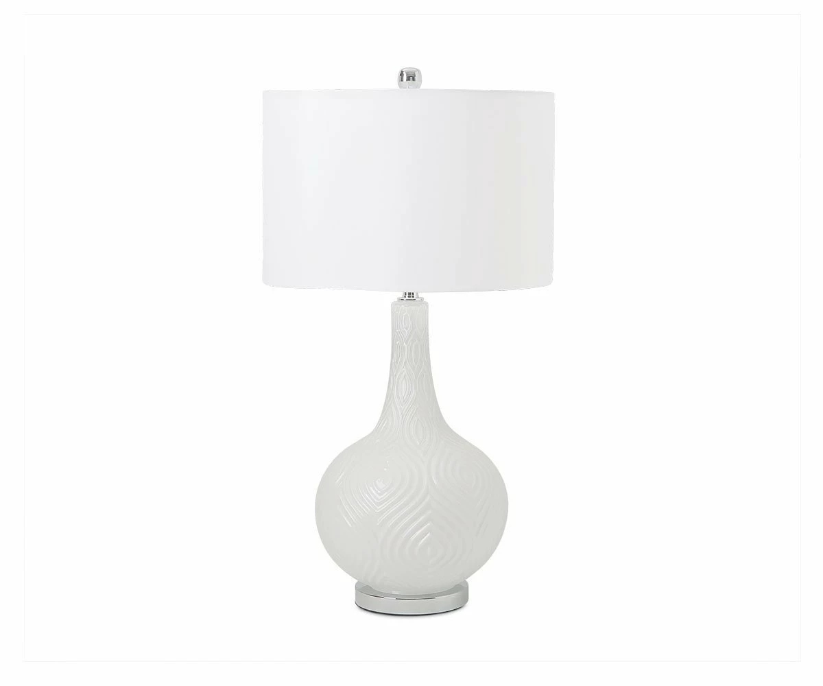 L06 Einar Table Lamp 3 L06 Einar Table Lamp - Image 3