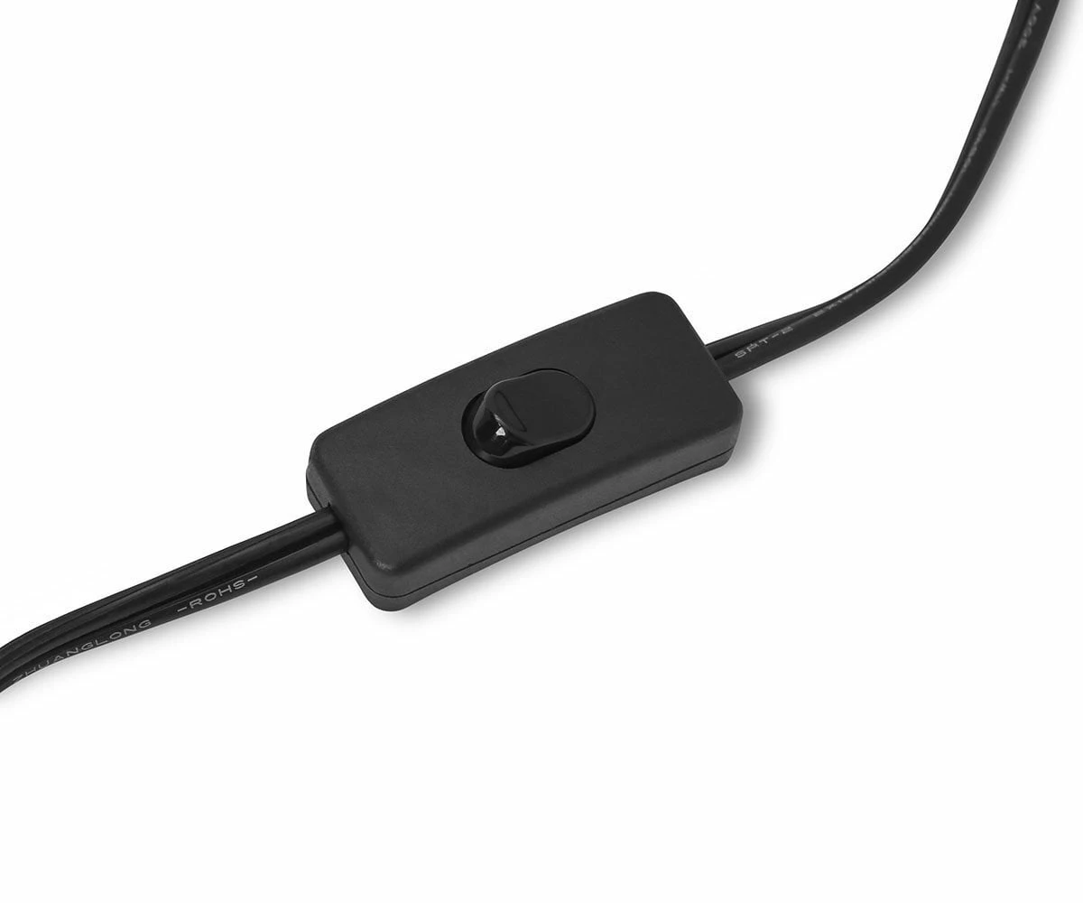 L06 Samuel Table Lamp 4 L06 Samuel Table Lamp - Image 4