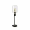 L06 Samuel Table Lamp