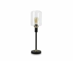 L06 Samuel Table Lamp