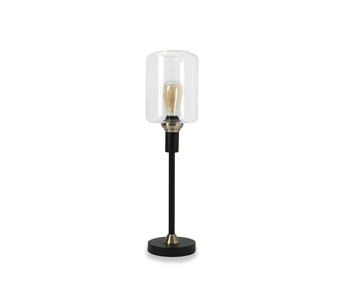 L06 Samuel Table Lamp 1 L06 Samuel Table Lamp