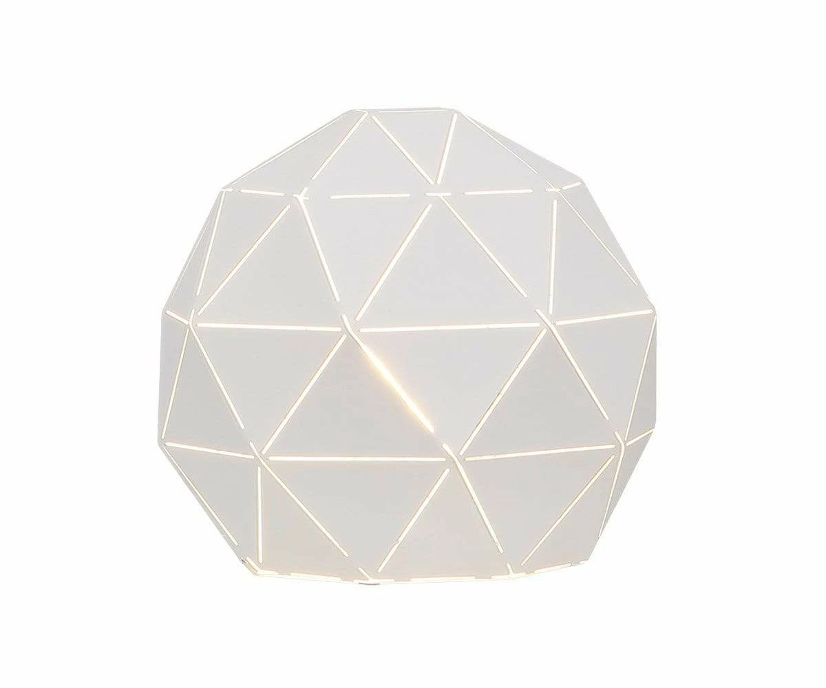 L06 Smali Table Lamp 4 L06 Smali Table Lamp - Image 4