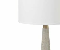 L06 Kolina Table Lamp 5 L06 Kolina Table Lamp -Home Decor Sales L06 18LS 23174 1