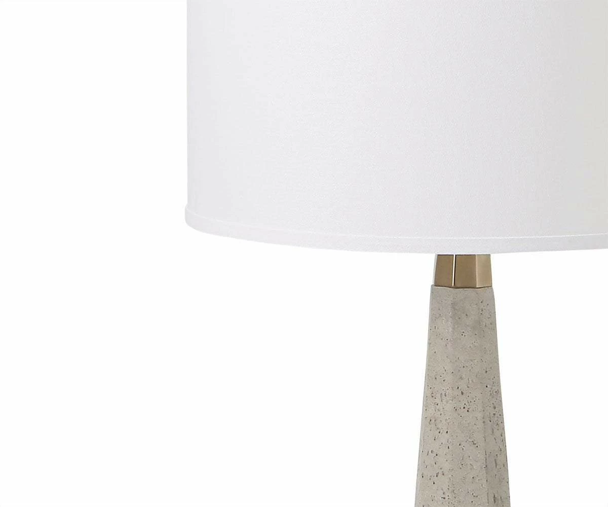 L06 Kolina Table Lamp 3 L06 Kolina Table Lamp - Image 3