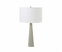 L06 Kolina Table Lamp