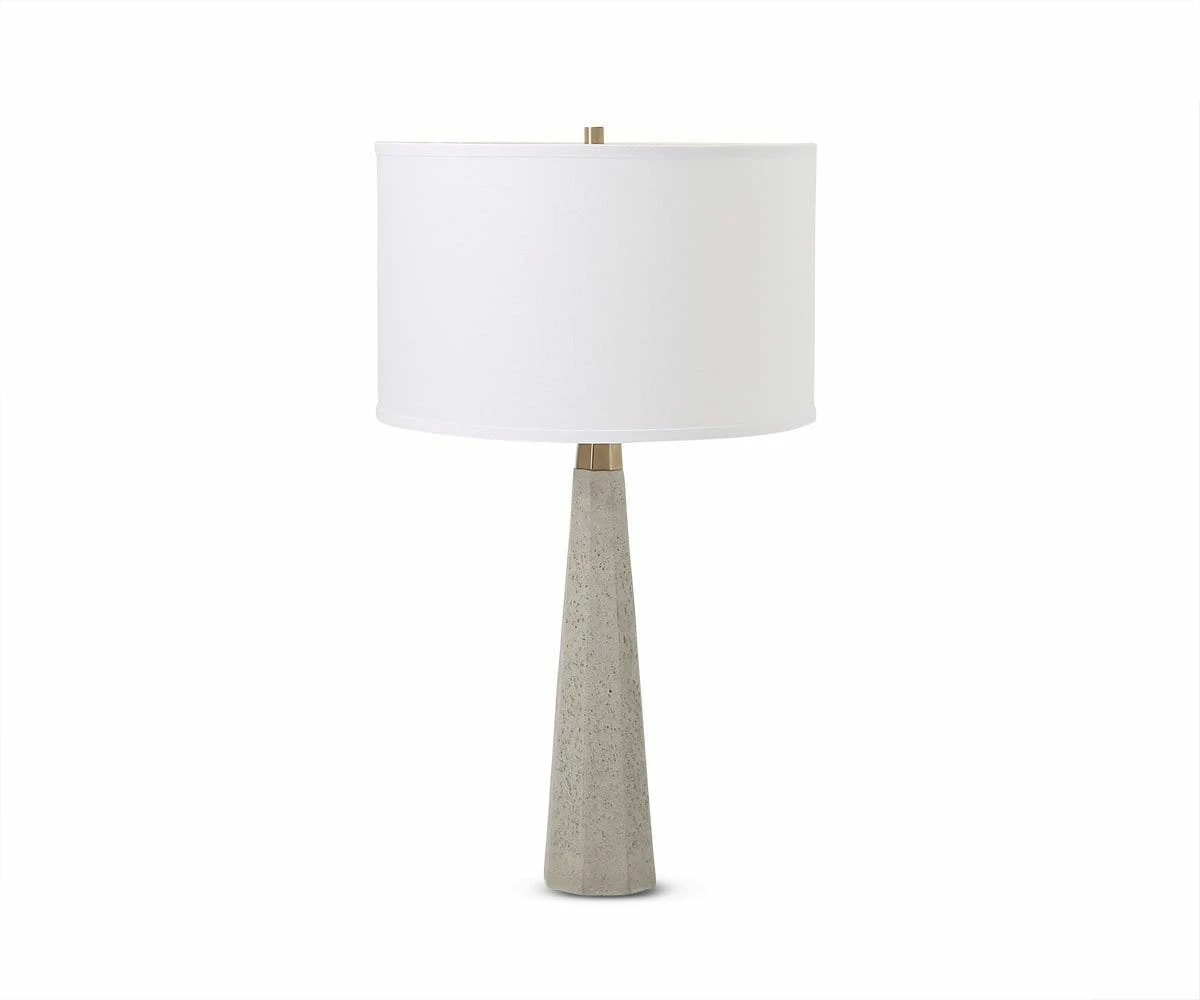 L06 Kolina Table Lamp 1 L06 Kolina Table Lamp