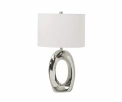 L06 Darlene Table Lamp