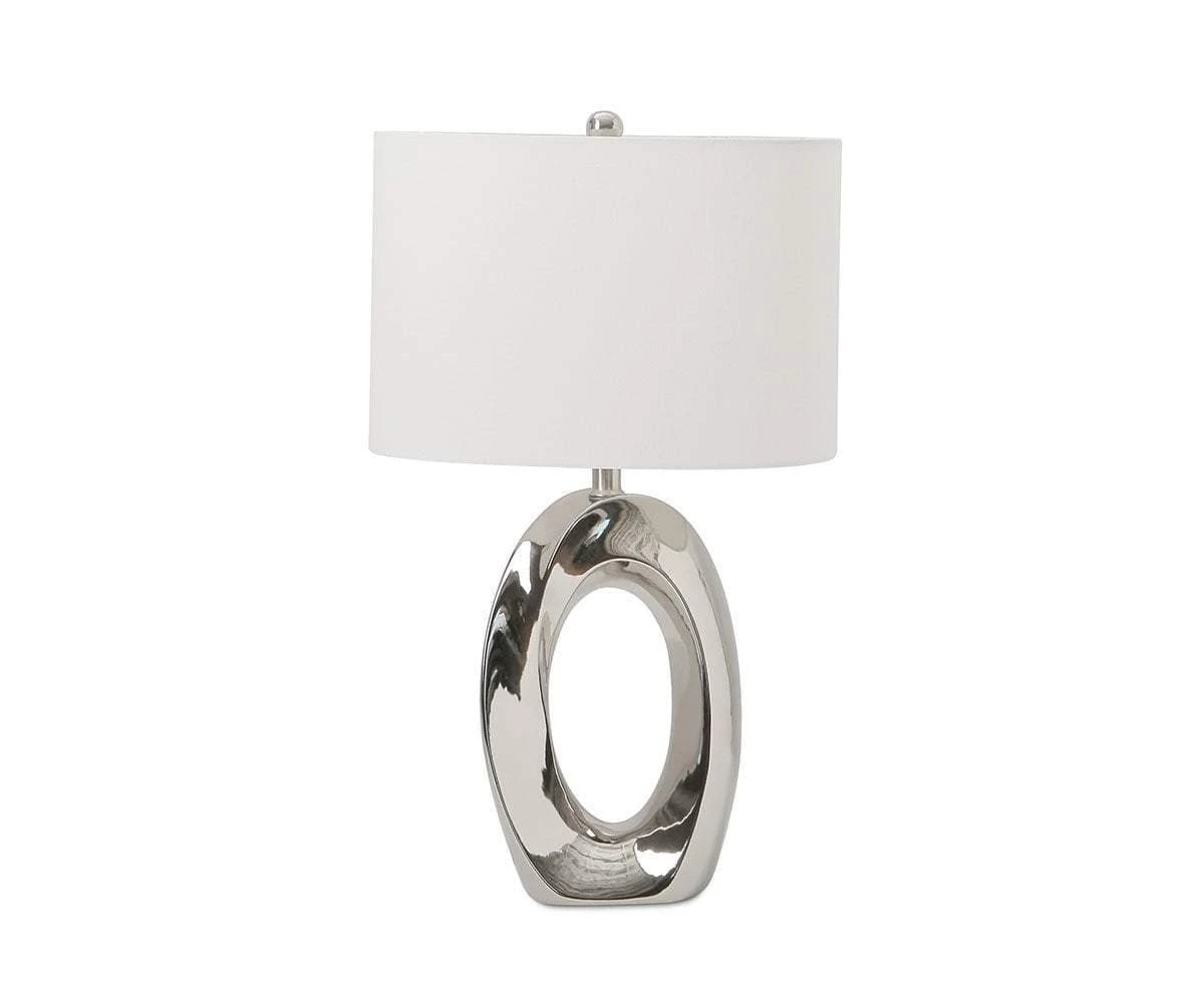 L06 Darlene Table Lamp 1 L06 Darlene Table Lamp