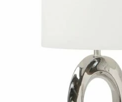 L06 Darlene Table Lamp 5 L06 Darlene Table Lamp -Home Decor Sales L06 18LS 23184 1