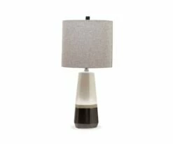 L06 Tunnusta Table Lamp