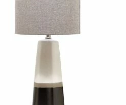 L06 Tunnusta Table Lamp 5 L06 Tunnusta Table Lamp -Home Decor Sales L06 19LS 23425 1