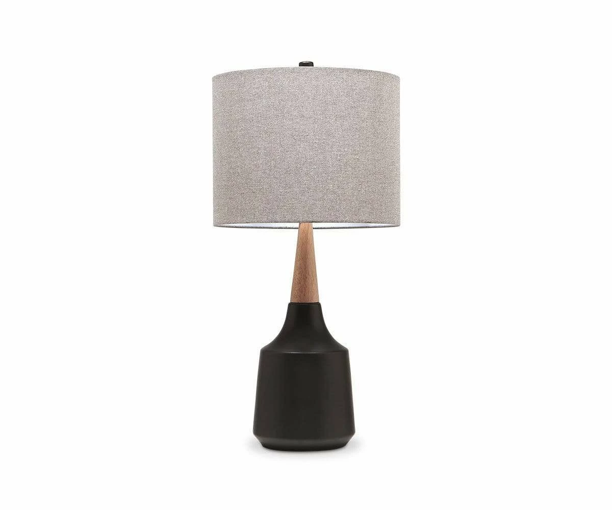 L06 Bergset Table Lamp 1 L06 Bergset Table Lamp