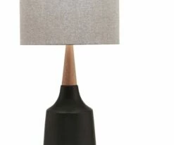 L06 Bergset Table Lamp 7 L06 Bergset Table Lamp -Home Decor Sales L06 19LS 23430 1