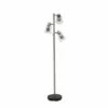 L06 Folldal Floor Lamp