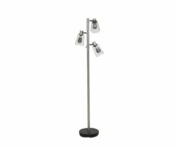 L06 Folldal Floor Lamp