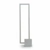 L06 Maltid Floor Lamp
