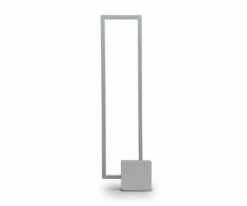 Home Decor Sales 3 L06 Maltid Floor Lamp