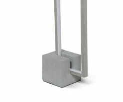 L06 Maltid Floor Lamp -Home Decor Sales L06 19LS 83413 WEB