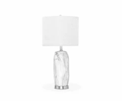 L06 Nemling Table Lamp