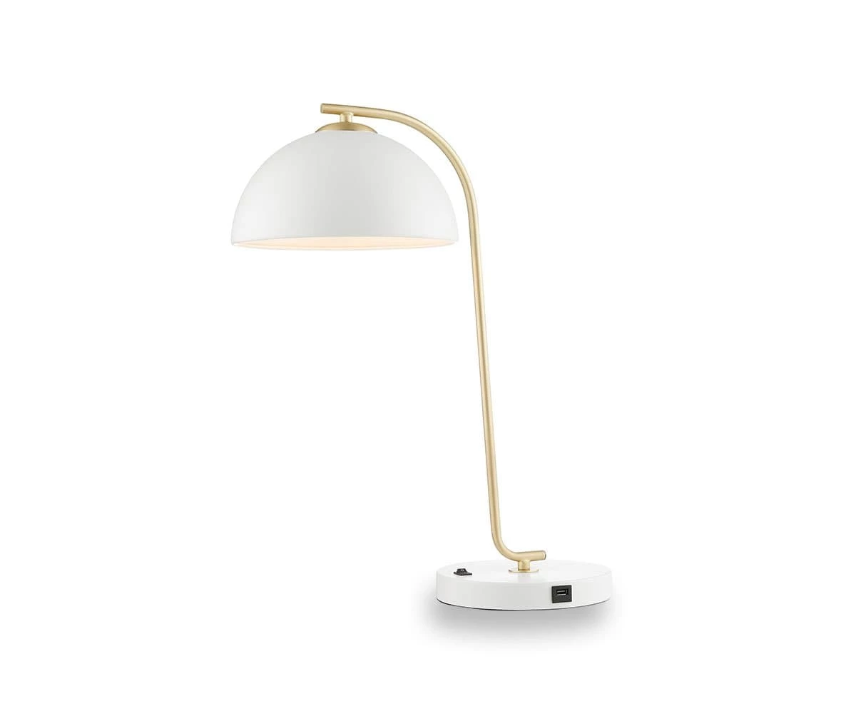 L06 Dixon Table Lamp 1 L06 Dixon Table Lamp