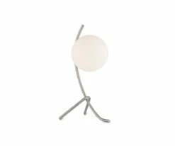 L06 Polly Table Lamp