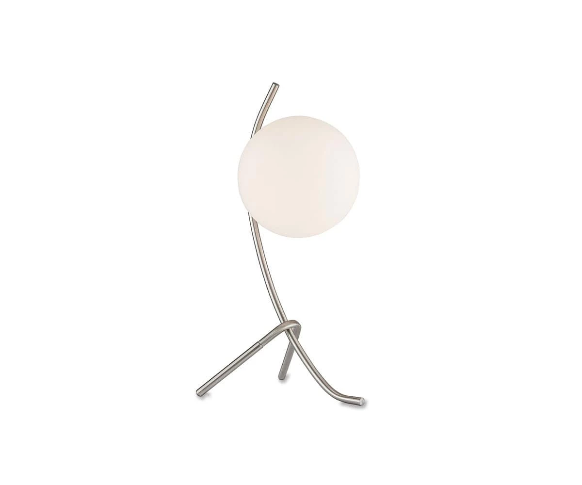 L06 Polly Table Lamp 1 L06 Polly Table Lamp