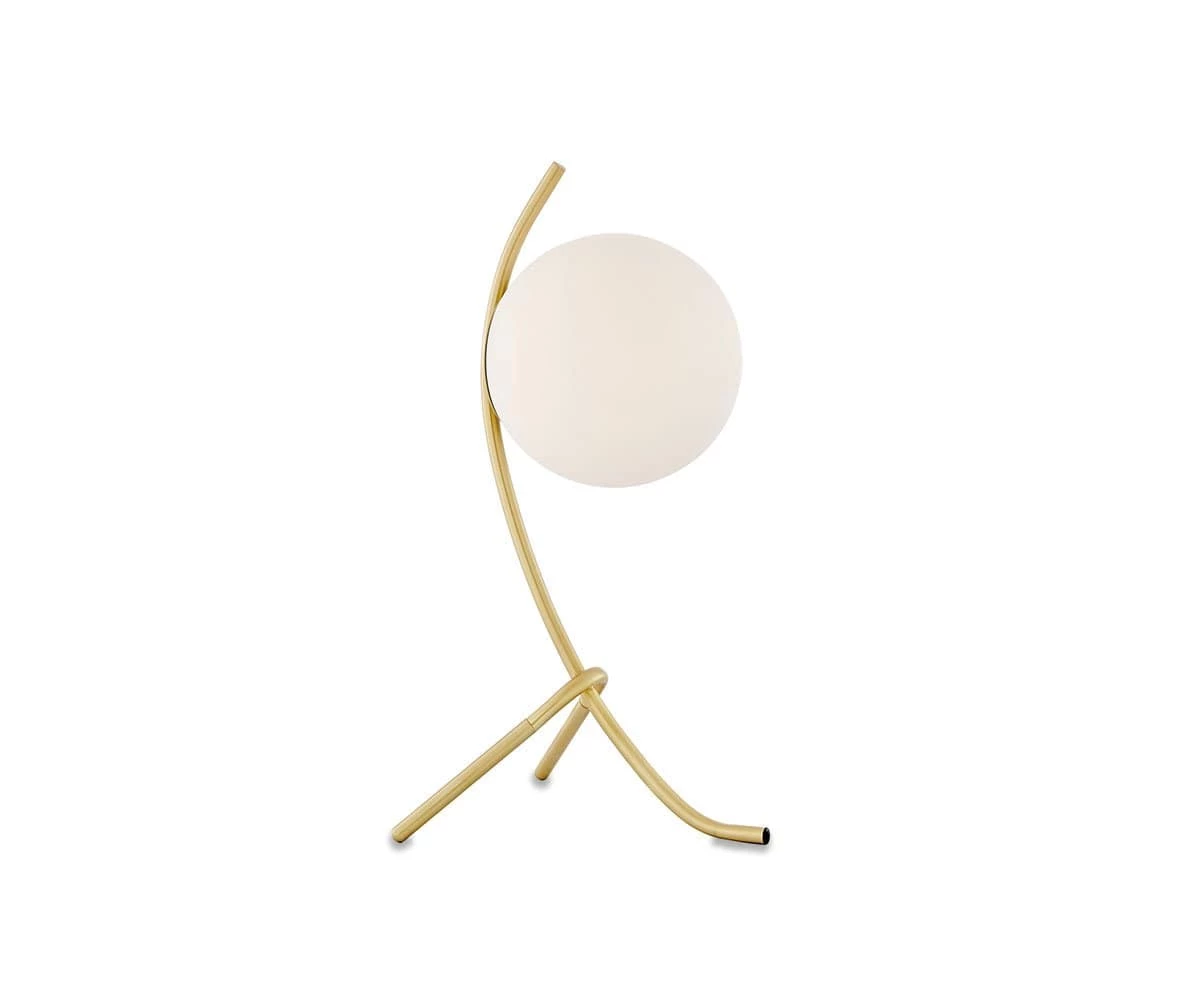 L06 Polly Table Lamp 2 L06 Polly Table Lamp - Image 2