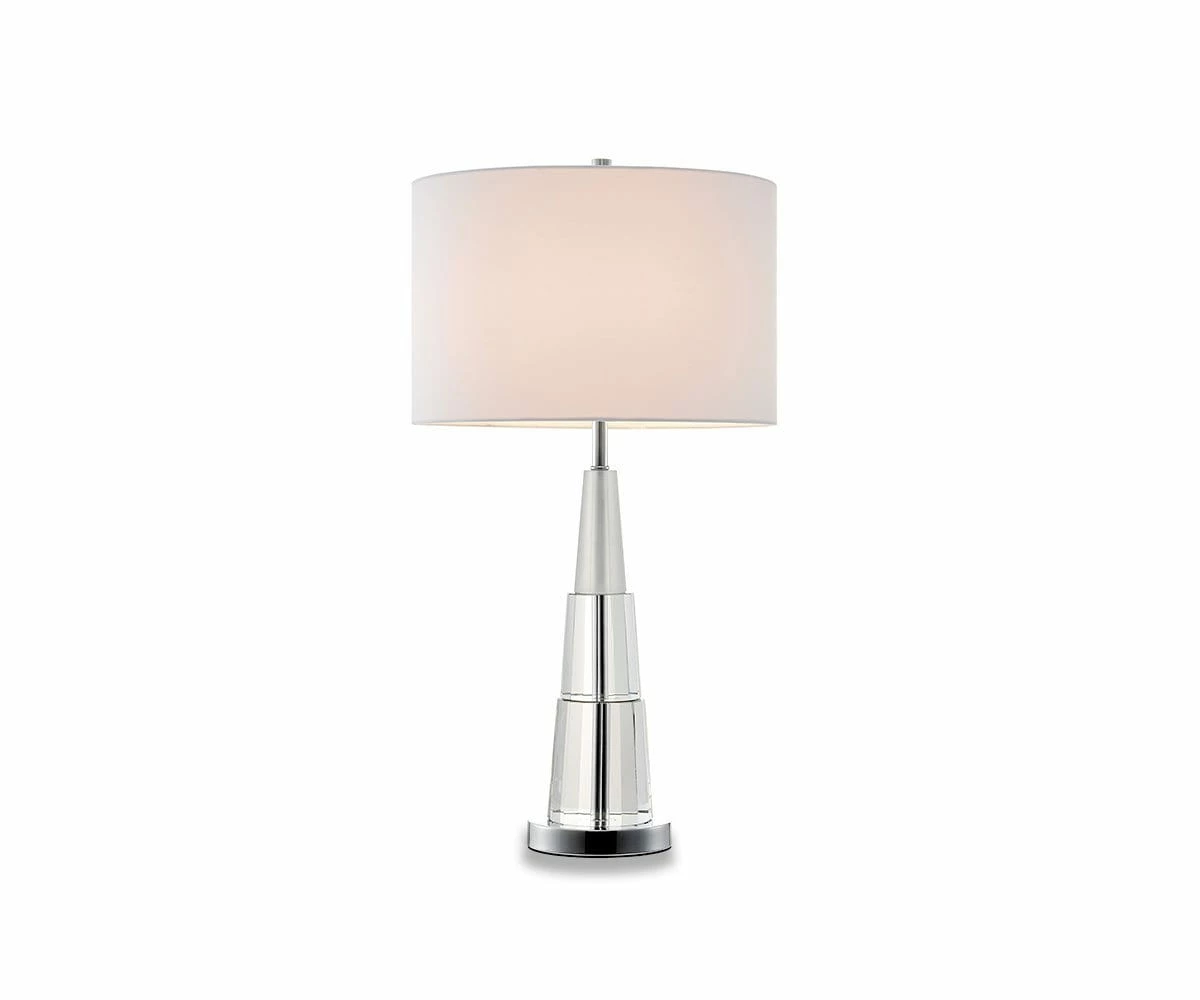 L06 Dina Table Lamp 1 L06 Dina Table Lamp
