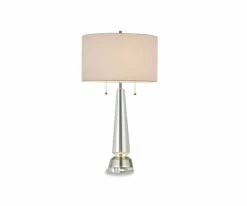 L06 Jaelyn Table Lamp