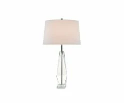 L06 Kira Table Lamp