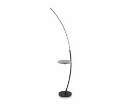 L06 Elska Floor Lamp