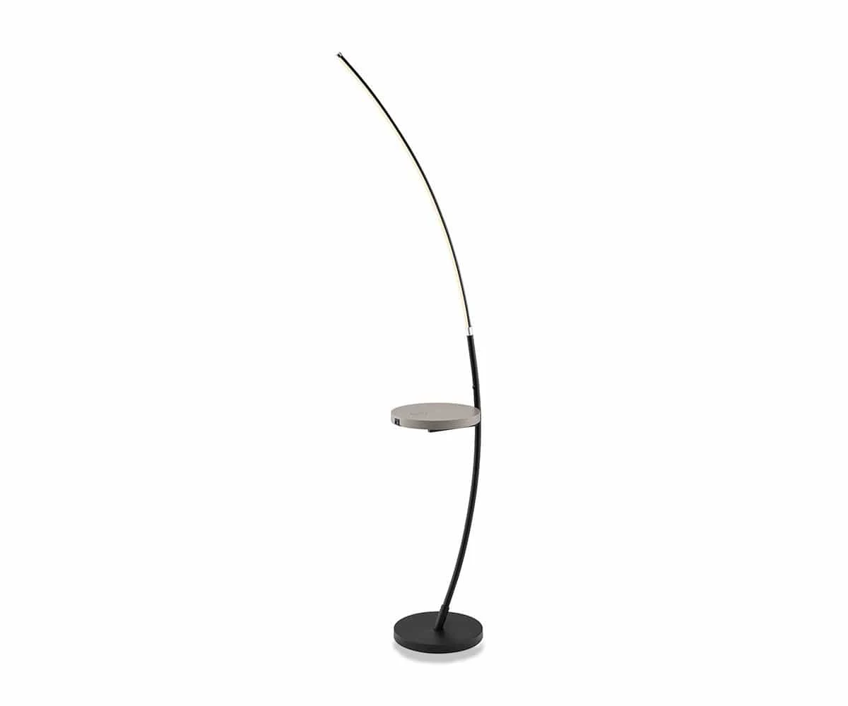 L06 Elska Floor Lamp 1 L06 Elska Floor Lamp