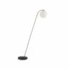 L06 Jolene Floor Lamp