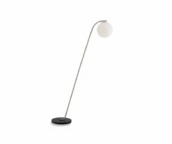 L06 Jolene Floor Lamp