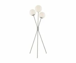 L06 Evie Floor Lamp