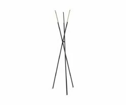 L06 Erick Floor Lamp