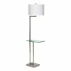 L06 Rudko Floor Lamp
