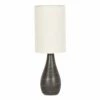 L06 Quatro I Table Lamp