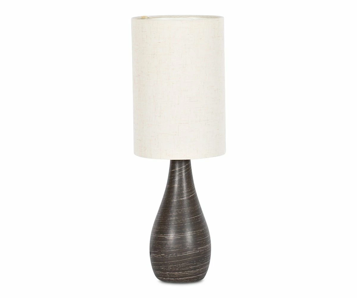 L06 Quatro I Table Lamp 1 L06 Quatro I Table Lamp
