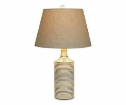 L06 Viveka Table Lamp 7 L06 Viveka Table Lamp -Home Decor Sales L06 LS 22877 001 dabb0796 681e 4a5b 8093 54206905bb7a