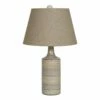 L06 Viveka Table Lamp