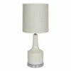 L06 Erna Table Lamp