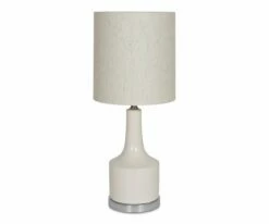 Home Decor Sales 15 L06 Erna Table Lamp