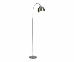 L06 Froya Floor Lamp 7 L06 Froya Floor Lamp -Home Decor Sales L06 LS 82597 PS 001 4dd5ce1e 5695 4a2d b4b3 de730f780db9