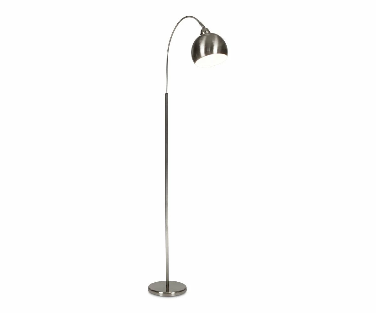 L06 Froya Floor Lamp 3 L06 Froya Floor Lamp - Image 3