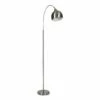 L06 Froya Floor Lamp